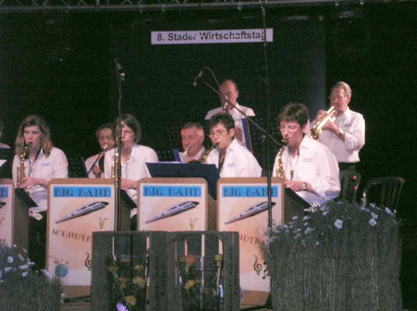 Bild 15.jpg